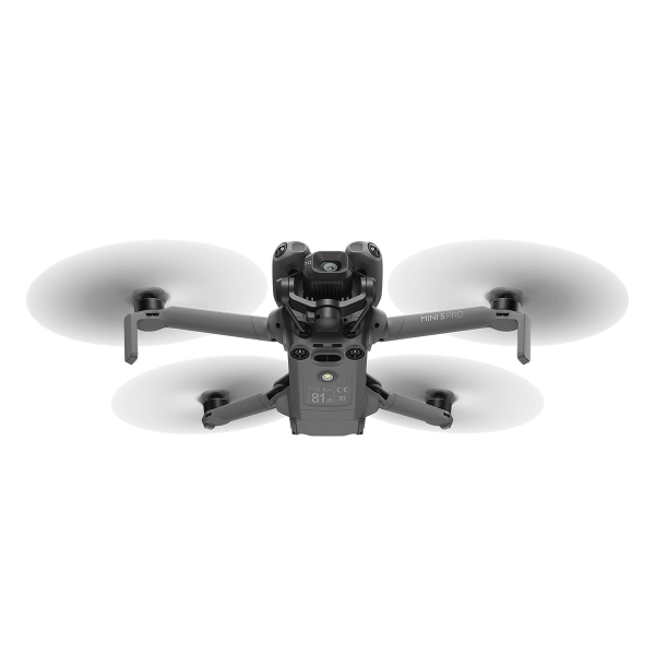 Επιλεγμένη εικόνα