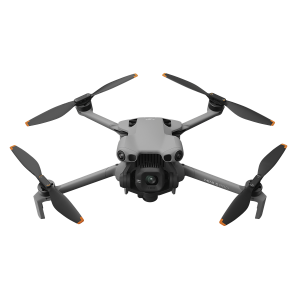 DJI Mini 5 Pro Fly More Combo Drone (DJI RC-N3)