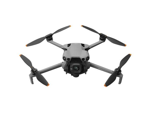 DJI Mini 5 Pro