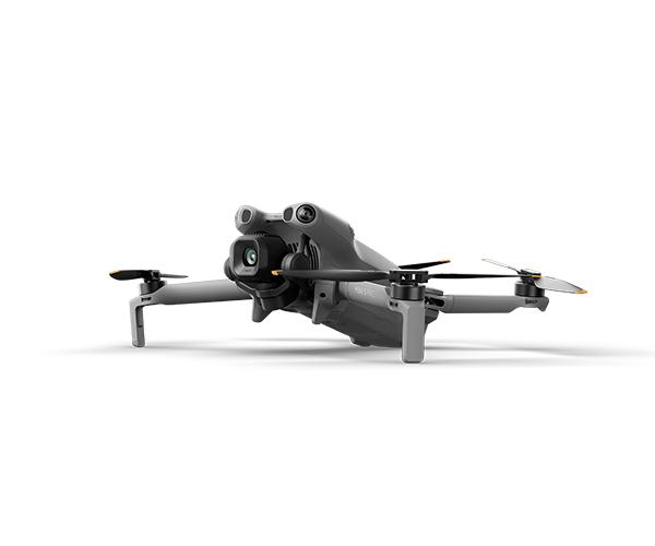 DJI Mini 5 Pro