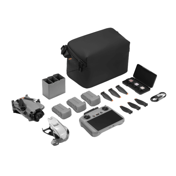 Επιλεγμένη εικόνα