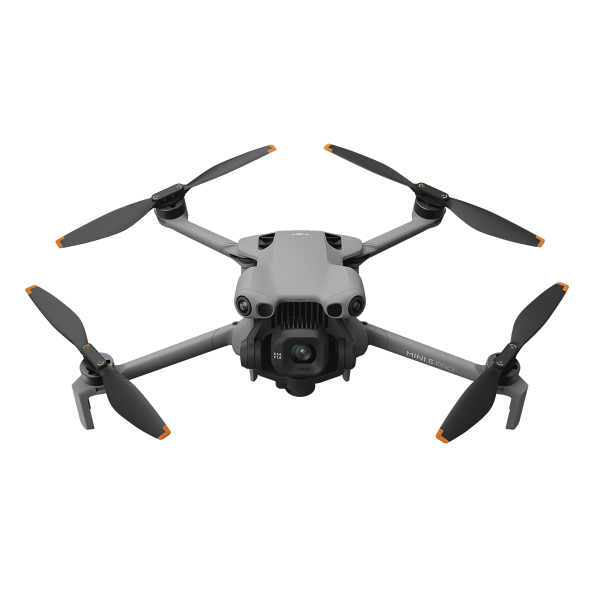 Επιλεγμένη εικόνα