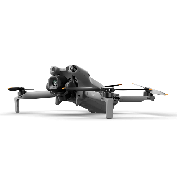 Επιλεγμένη εικόνα