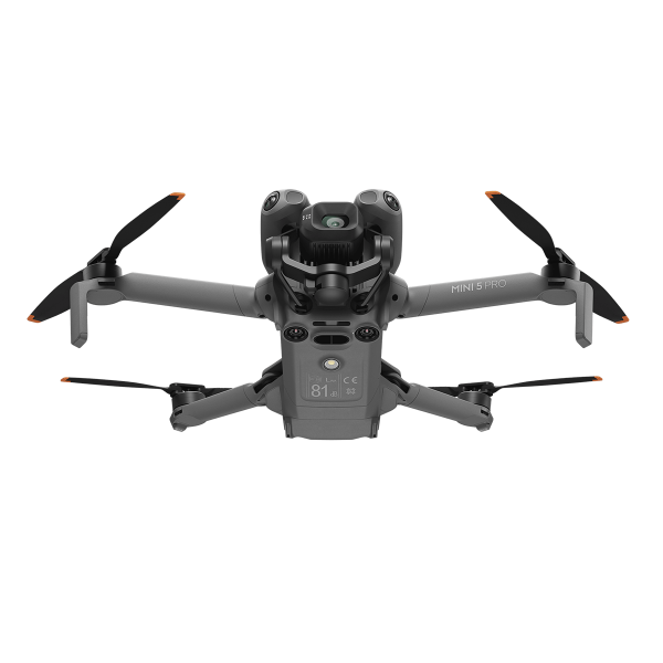 Επιλεγμένη εικόνα