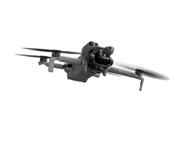  DJI Mini 5 Pro