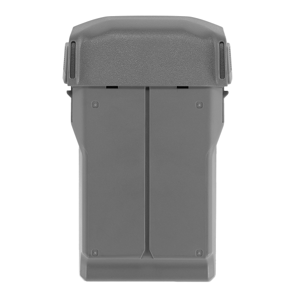 Επιλεγμένη εικόνα