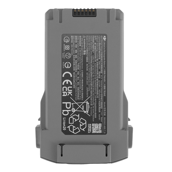 Επιλεγμένη εικόνα