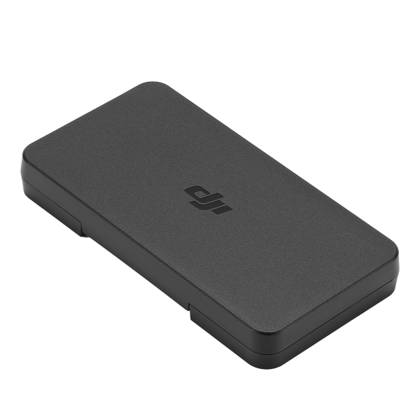 Επιλεγμένη εικόνα