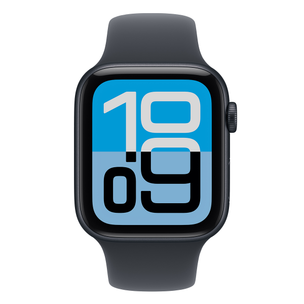 Επιλεγμένη εικόνα