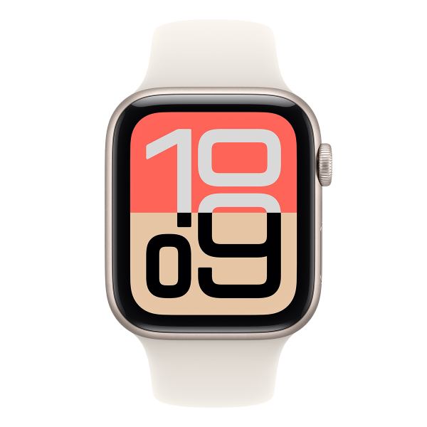 Επιλεγμένη εικόνα