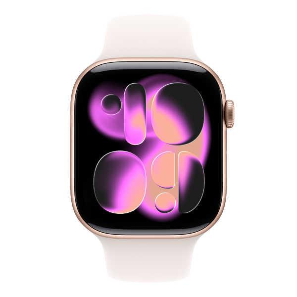 Επιλεγμένη εικόνα