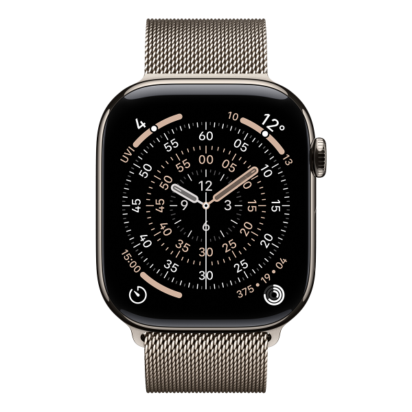 Επιλεγμένη εικόνα