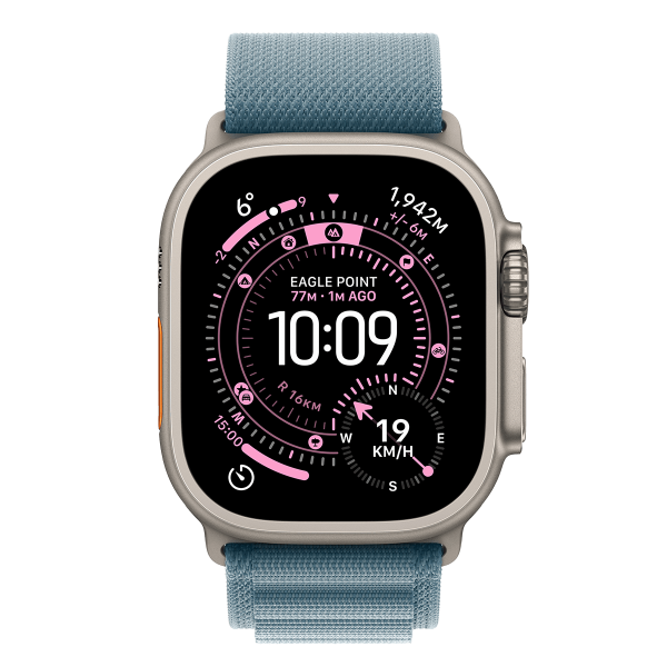 Επιλεγμένη εικόνα