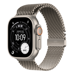 /b2b/product/wearables-gadgets/wearables/apple-watch/apple-watch-ultra-3-gps-cellular-49mm-natural-titanium-case-with-natural-titanium-milanese-loop-medium-smartwatch/?productId=20443150