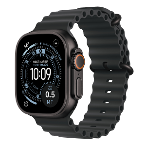 /product/wearables-gadgets/wearables/apple-watch/apple-watch-ultra-3-gps-cellular-49mm-black-titanium-case-with-black-ocean-band-smartwatch-black/?productId=20443152