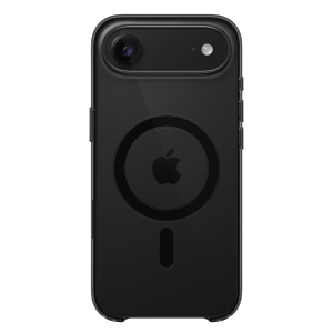 Θήκη με MagSafe APPLE iPhone Air