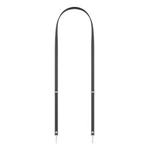 Λουράκι Crossbody APPLE