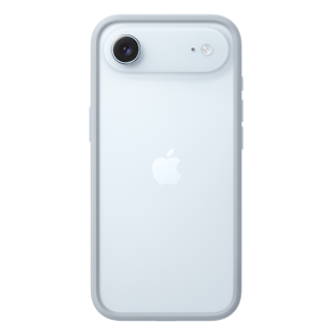 Θήκη Bumber APPLE iPhone Air