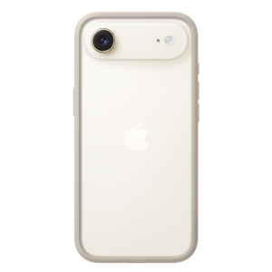 Θήκη Bumber APPLE iPhone Air