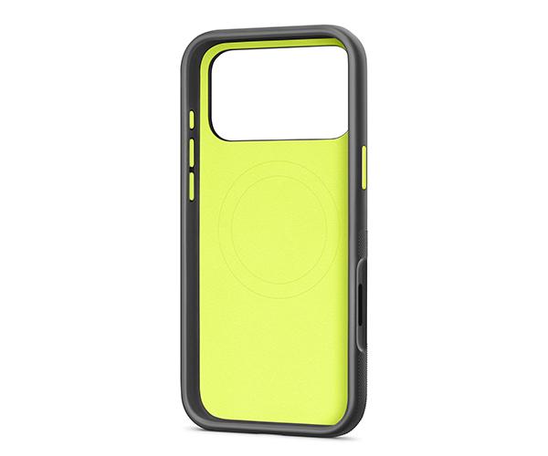 CASE BEATS IPHONE 17 PRO MAX RUGGED