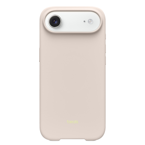 Θήκη BEATS iPhone Air με MagSafe και Camera Control