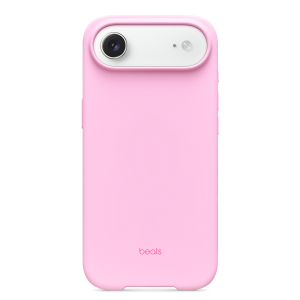 Θήκη BEATS iPhone Air με MagSafe και Camera Control