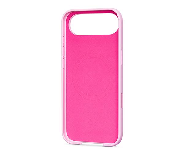 CASE BEATS IPHONE AIR