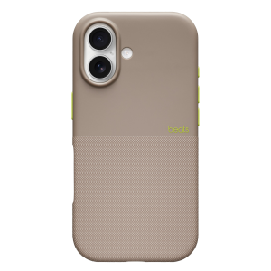 Θήκη Rugged BEATS iPhone 17 με MagSafe και Camera Control