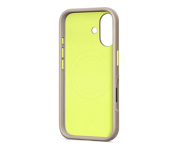 CASE BEATS IPHONE RUGGED