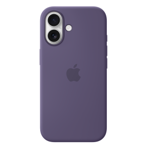 Θήκη Σιλικόνης APPLE iPhone 17