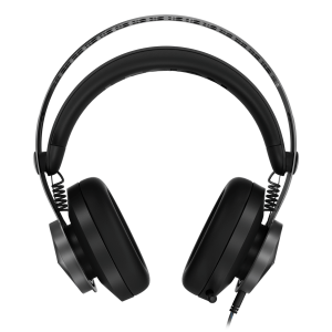 Ενσύρματο Gaming Headset LENOVO LEGION H500 Pro 7.1