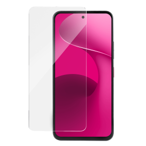 Γυαλί Προστασίας Οθόνης T Phone 3 Pro 5G