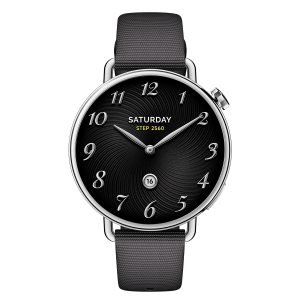 XIAOMI Watch S4 41mm Smartwatch