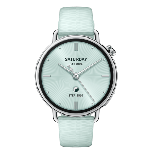 XIAOMI Watch S4 41mm Smartwatch