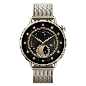 XIAOMI Watch S4 41mm Smartwatch