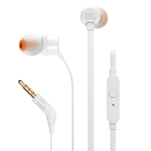 JBL handsfree ακουστικά T110Ε