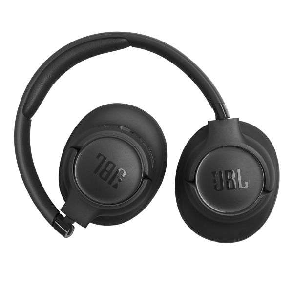 Επιλεγμένη εικόνα