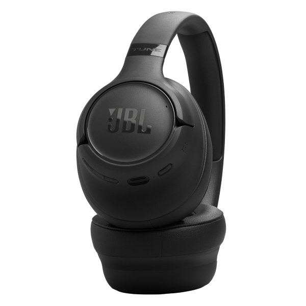 Επιλεγμένη εικόνα