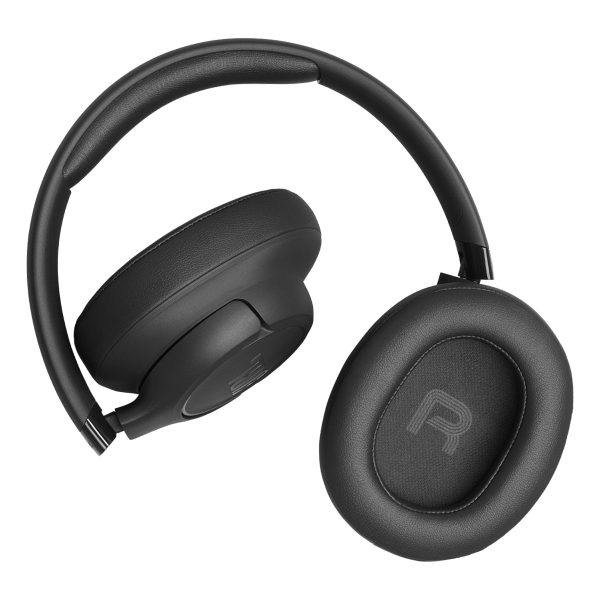 Επιλεγμένη εικόνα