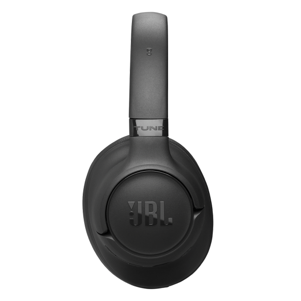 Επιλεγμένη εικόνα