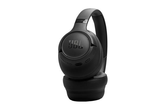 Bluetooth Headphones JBL Tune 730BT μπαταρία