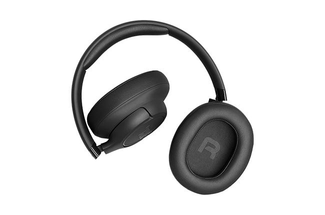Bluetooth Headphones JBL Tune 730BT