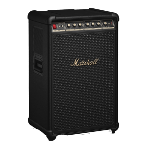 Φορητό MARSHALL Party Box Bromley 750