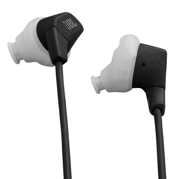 Επιλεγμένη εικόνα