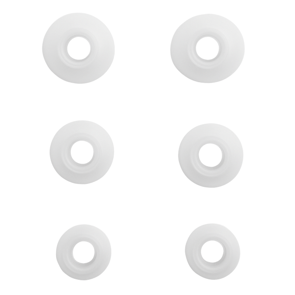 Επιλεγμένη εικόνα