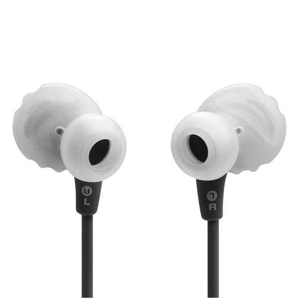 Επιλεγμένη εικόνα