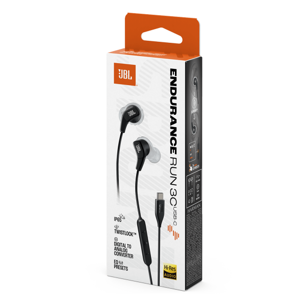 Επιλεγμένη εικόνα