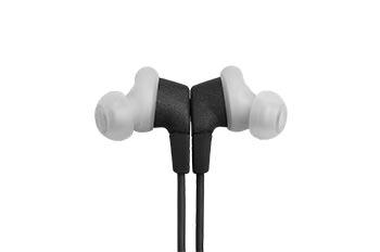 Ενσύρματα Ακουστικά JBL Endurance Run 3C USB-C