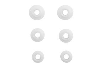 Ενσύρματα Ακουστικά JBL Endurance Run 3C USB-C