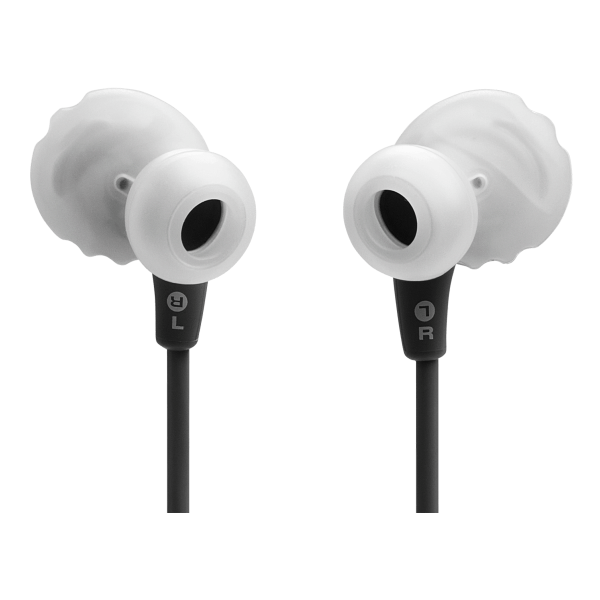 Επιλεγμένη εικόνα